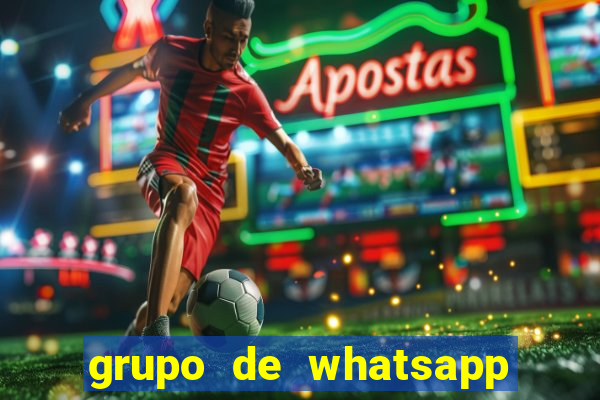 grupo de whatsapp coin master